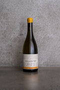 2025 Derwent Valley Chardonnay (6 pack)