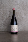 2025 Huon Valley Pinot Noir (6 pack)